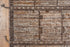 Vintage Tulu Area Rug (8' x 10')